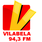 Rádio Vilabela FM