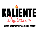 KALIENTE DIGITAL FM