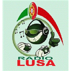 Radio Lusa