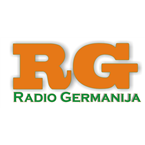 Radio Germanija