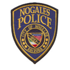 Nogales Police