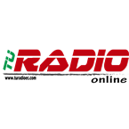 Tu Radio online