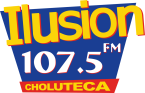 Radio Ilusion Choluteca 107.5