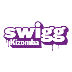 Swigg Kizomba