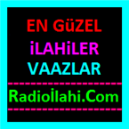 Radyo Ilahi