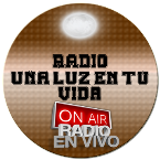 Radio Una Luz En Tu Vida