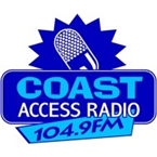 Coast Access Radio