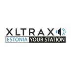 XLTRAX Estonia