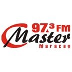 Master 97.3 FM