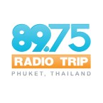 Radio Trip Phuket