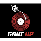 Gone Up Radio