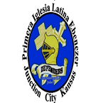 Ebenezer Radio Kansas