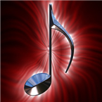 2Musica adictiva