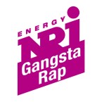 ENERGY GANGSTA RAP