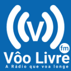 Vôo Livre FM 