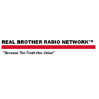 Real Brother Radio Network