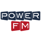 POWER FM