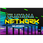 GuayanaNetworkFm.Com.ve