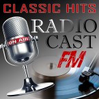 Radiocast FM