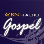 CBN Gospel