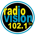 Radio Vision Salinas