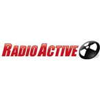 Radio Active