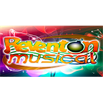 REVENTON_MUSICAL_FM