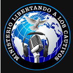 Ministerio Libertando A Los Cautivos