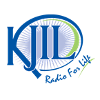 KJIL1057