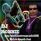 Blulite Smooth JaZz