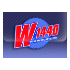 W1440