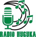 Radio Huguka