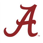 Alabama Crimson Tide Sports Network