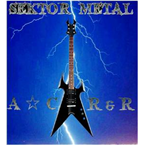Sektor Metal