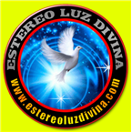 ESTEREO LUZ DIVINA