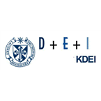 KDEI