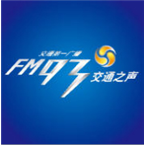 Zhejiang Traffic Radio