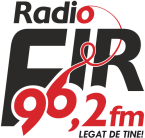 Radio Fir