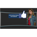 Radio_grandes_emocoes