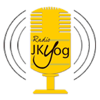 JKYog Radio