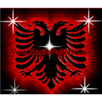 Radio Pajtimi
