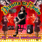 Dianita Gt Radio