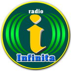 Radio Infinita SP