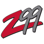 Z99 Regina (Zed 99)