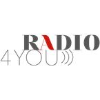Radio4you.ch - mehr als Radio