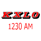 KXLO