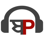 Bol Punjabi Radio