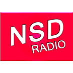 NSD Radio
