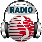 Viet radio