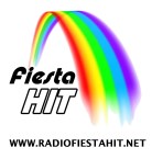 Radio Fiesta Hit